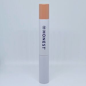 $14🌟 Honest Beauty 2-in-1 Extreme Length Mascara + Lash Primer